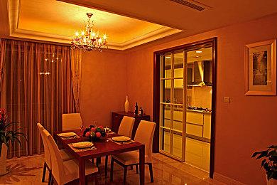 Bloober Team曾有机会开发《电锯惊魂》却主动放弃